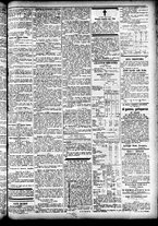 giornale/CFI0391298/1882/marzo/15