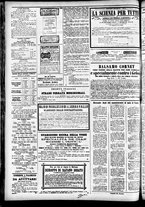 giornale/CFI0391298/1882/marzo/16