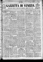 giornale/CFI0391298/1882/marzo/19