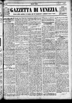 giornale/CFI0391298/1882/marzo/23