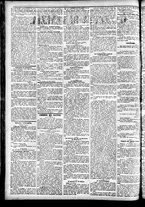 giornale/CFI0391298/1882/marzo/24