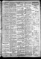 giornale/CFI0391298/1882/marzo/3