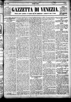 giornale/CFI0391298/1882/marzo/31