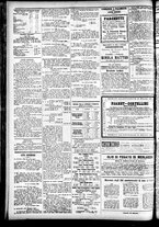 giornale/CFI0391298/1882/marzo/34