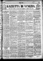 giornale/CFI0391298/1882/marzo/39