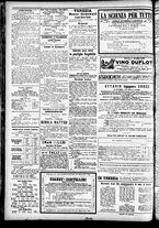giornale/CFI0391298/1882/marzo/4