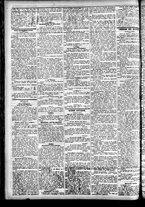 giornale/CFI0391298/1882/marzo/40