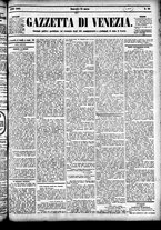 giornale/CFI0391298/1882/marzo/43