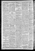 giornale/CFI0391298/1882/marzo/44