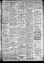 giornale/CFI0391298/1882/marzo/45