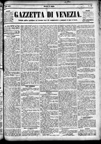 giornale/CFI0391298/1882/marzo/51