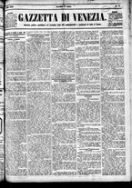 giornale/CFI0391298/1882/marzo/55