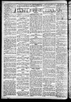 giornale/CFI0391298/1882/marzo/56