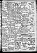 giornale/CFI0391298/1882/marzo/57