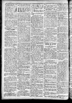 giornale/CFI0391298/1882/marzo/60