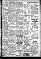 giornale/CFI0391298/1882/marzo/61