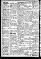 giornale/CFI0391298/1882/marzo/64