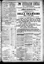 giornale/CFI0391298/1882/marzo/65