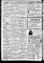 giornale/CFI0391298/1882/marzo/66