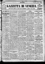 giornale/CFI0391298/1882/marzo/67