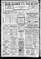 giornale/CFI0391298/1882/marzo/70
