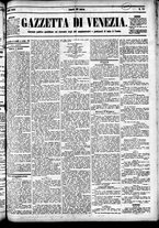giornale/CFI0391298/1882/marzo/71