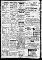 giornale/CFI0391298/1882/marzo/74