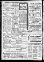 giornale/CFI0391298/1882/marzo/8
