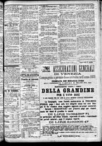 giornale/CFI0391298/1882/marzo/81