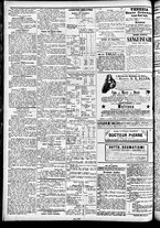 giornale/CFI0391298/1882/marzo/82