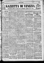 giornale/CFI0391298/1882/marzo/83