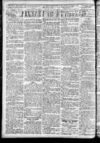 giornale/CFI0391298/1882/marzo/84