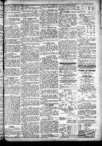giornale/CFI0391298/1882/marzo/85