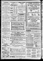 giornale/CFI0391298/1882/marzo/86