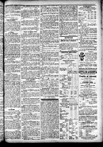 giornale/CFI0391298/1882/marzo/89