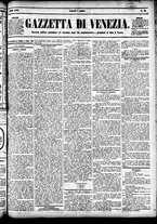 giornale/CFI0391298/1882/marzo/9