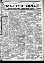 giornale/CFI0391298/1882/marzo/91