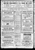 giornale/CFI0391298/1882/marzo/99