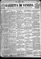 giornale/CFI0391298/1883/agosto/13