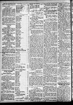 giornale/CFI0391298/1883/agosto/14