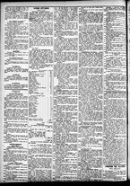 giornale/CFI0391298/1883/agosto/18