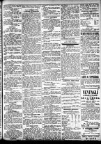 giornale/CFI0391298/1883/agosto/19