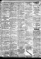 giornale/CFI0391298/1883/agosto/23