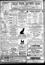 giornale/CFI0391298/1883/agosto/24