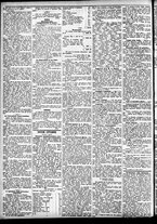 giornale/CFI0391298/1883/agosto/26
