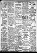 giornale/CFI0391298/1883/agosto/27