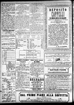 giornale/CFI0391298/1883/agosto/28