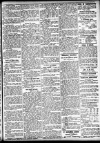 giornale/CFI0391298/1883/agosto/3