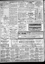 giornale/CFI0391298/1883/agosto/32