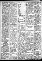 giornale/CFI0391298/1883/agosto/34